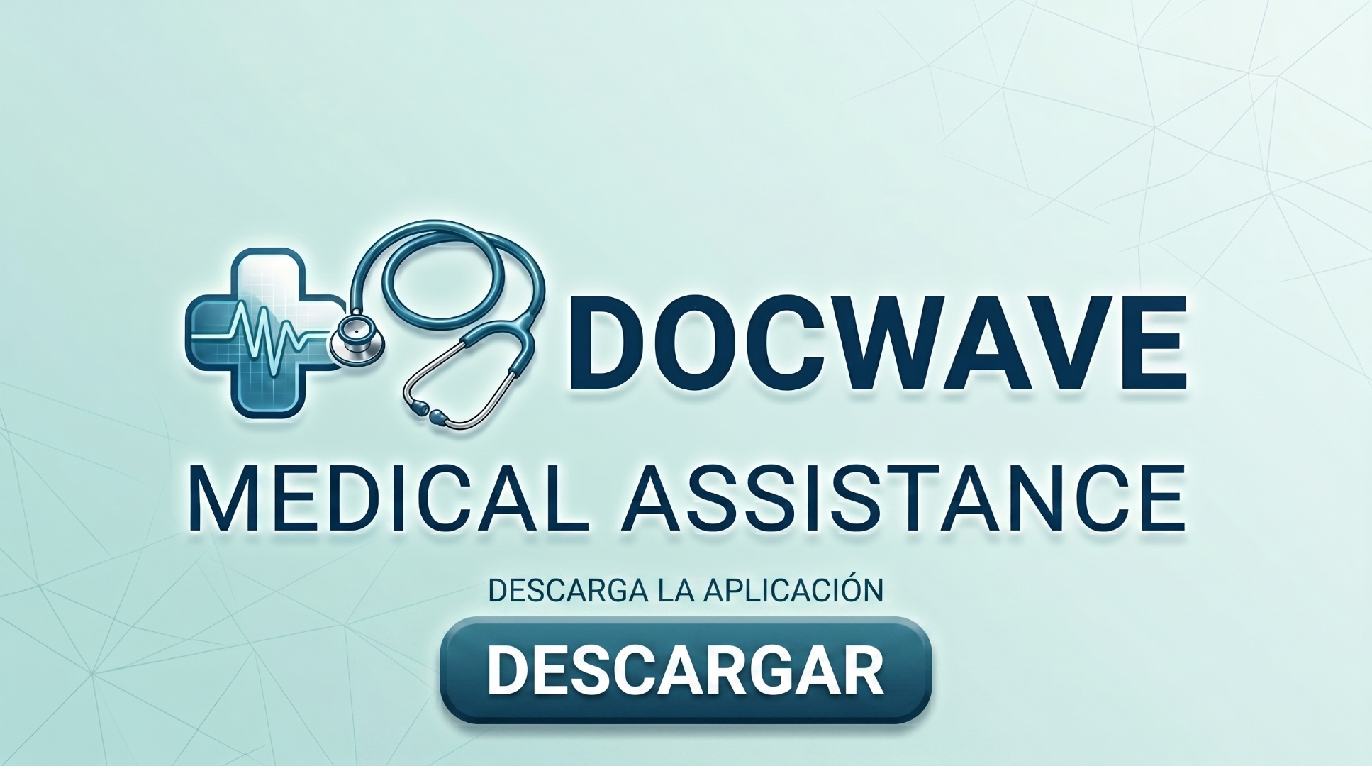 DOCWAVE